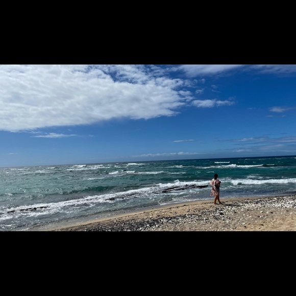 Meet your Posher, Vanessa - Picture 6 of 11